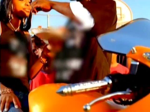 Baby Da Prince feat. Lil Boosie -The Way I Live *High Qualy*