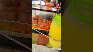 Download lagu Kwek kwek #positivevibes #goodvibes #edzelitoknows mp3