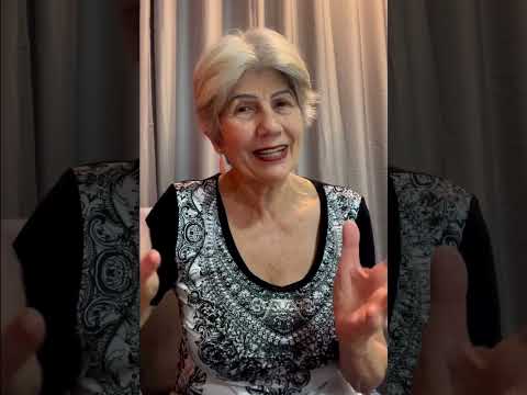 Um pouco sobre quem sou…