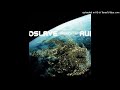 Audioslave - Until We Fall