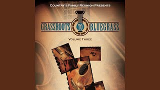 I Haven’t Seen Mary In Years (Live)