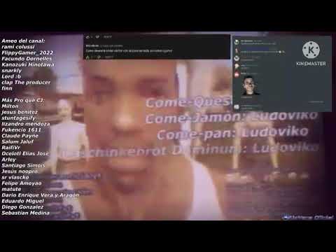 cancion final que uso Ale vera oficial en su último video