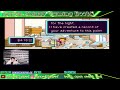 Finest Retro Sauce Earthbound SNES Longplay English Deutsch