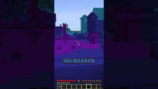 銃 vs デスノート