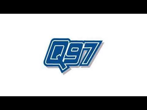 KKJQ/Garden City, Kansas Legal ID - February 4, 2023