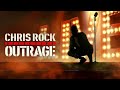 Chris Rock Selective Outrage 2023 FULL Movie English 𝐃𝐨𝐜𝐮𝐦𝐞𝐧𝐭𝐚𝐫𝐲 Ne