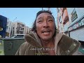 Clip 1