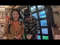 Clip 2