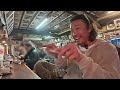 Clip 3