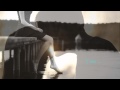 HOLD ME NOW - Johnny Logan 