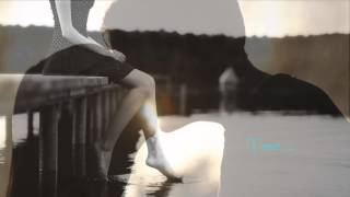 HOLD ME NOW - Johnny Logan