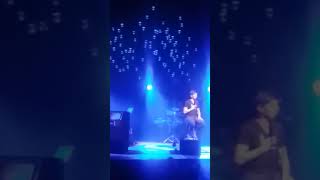 Brommer  clouseau in carre 26.2.18