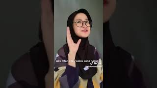 Download lagu karna su sayang versi banjar by nelly tiktok mp3 Download lagu karna su sayang versi banjar by nelly tiktok mp3