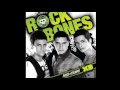 Rock Bones - Para Siempre 