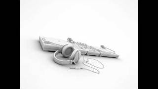 Download lagu DJ Raw vs Gee & Lighter - Naked mp3