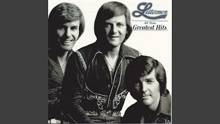 The Way You Look Tonight (Remastered)