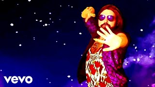 Colin - Bu Dünya Büyülü (Official Music Video)