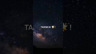 Download lagu Maula Muhammad ﷺ | Nadeem Sarwar |#muhammad #nadeemsarwar #alishanawar#alijee #shorts#status#viral mp3