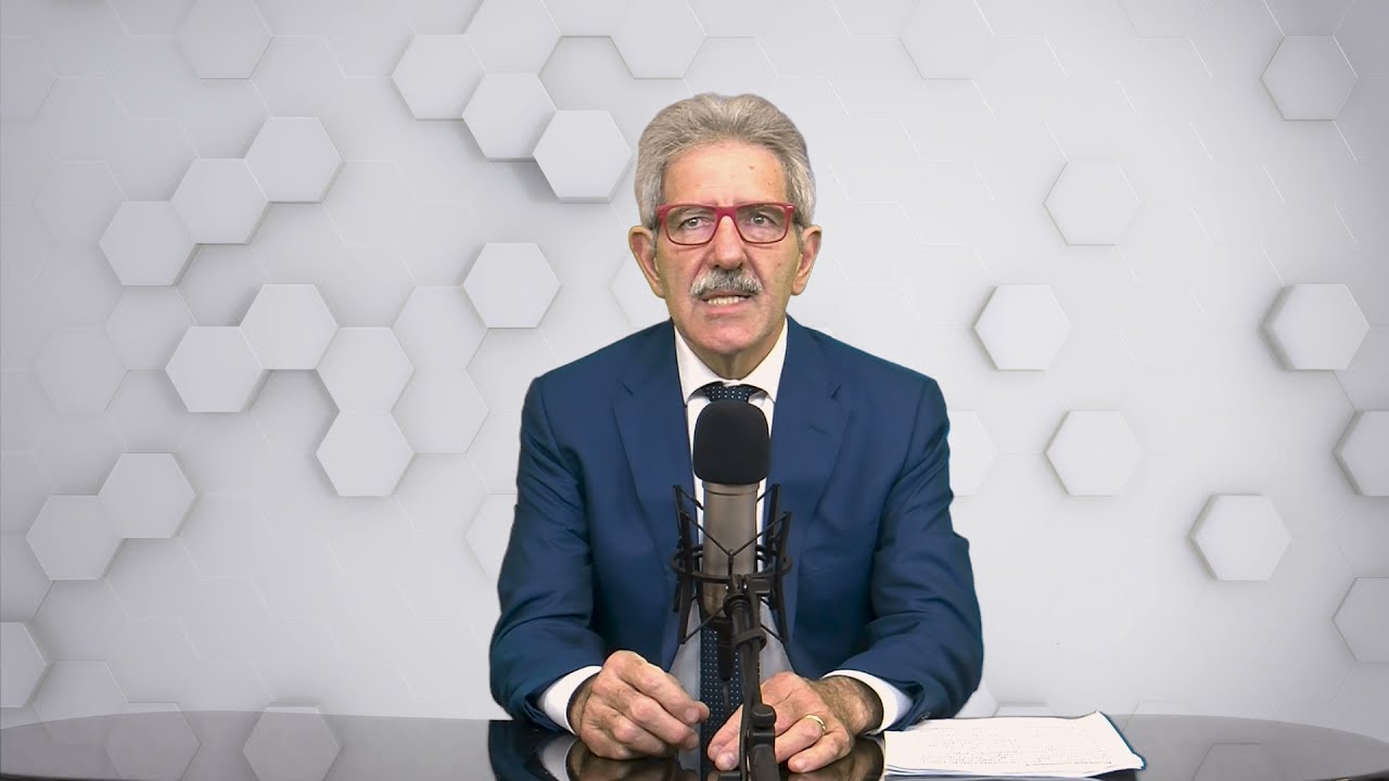 Descrizione dell'immagine