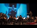 Terminator Theme By Epic Symphonic Rock