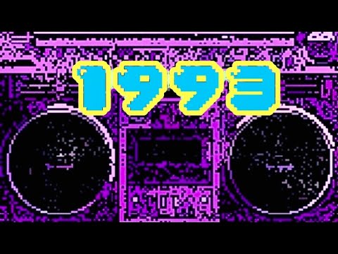 FREE | Fabolous x Ariana Grande Type Beat w/ Hook | "1993" | Beats With Hooks