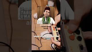 Download lagu silahkan jadi orang yang sombong #ustadzabdulsomad #motivasi  #sombong mp3