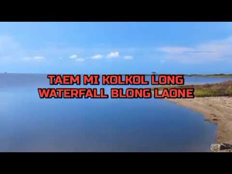 ZEN5ITIFF FT AGOSI LSB FT DJ QWEENZY(QWEEN BLONG QWILORUA)PMV MUSIC