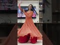 Ghar More Pardesiya Anshikajoshi