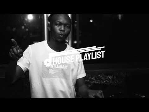 Karyendasoul - Amazing Mix for Sondela Spotlight 003