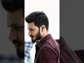Kane Kane ARJUN SURAVARAM MOVIE Melody Song