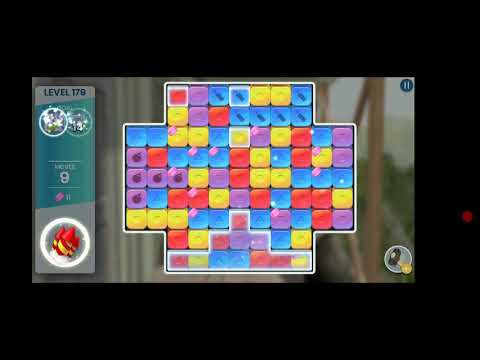 Property Brothers Home Design Level 179 - NO BOOSTERS 🛠️🏠 | Leo G ✔️