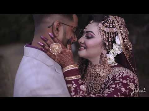 Tomal & Sadia Reception (10 Sep 2022 ) | Memoir