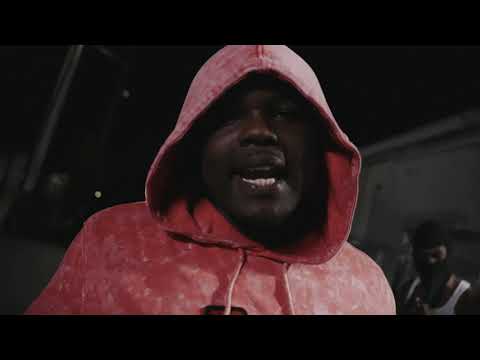 JayvoFrm900 - You Can't Hide (Official Music Video)