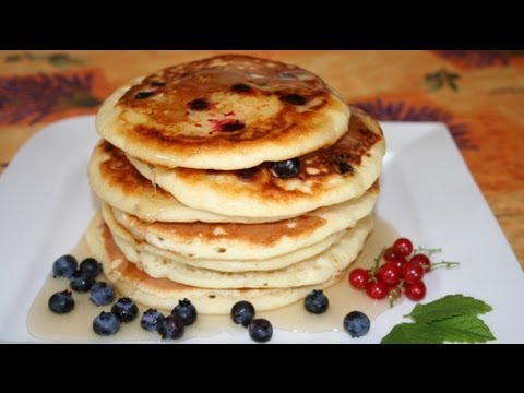download lagu mp3 mp4 Pancakes Recepty, download lagu Pancakes Recepty gratis, unduh video klip Pancakes Recepty