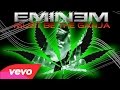 Eminem - Must Be The Ganja (Music Video)