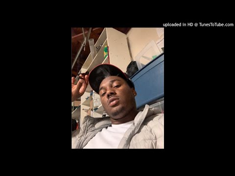 Free Kalan.Frfr x MCM Raymond x Bluebucksclan type beat (jestindothat)
