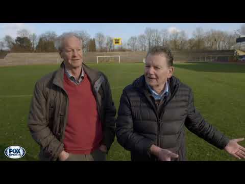 Pierre Vermeulen   Op Gevoel