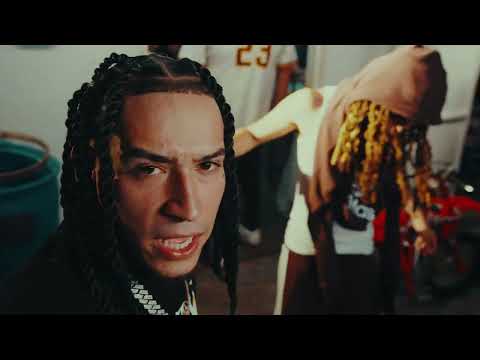 FACTURANDO - SAELO FT. Liiro Demon x SuperJavi x Graciani (OFFICIAL VIDEO)