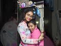 Bol Meri Darken Dire Dire Music Song