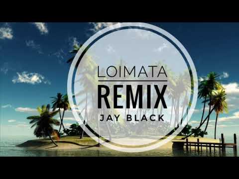 Fele `a fe`ofa`aki ( Remix )