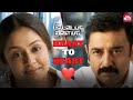 The Power Of Instinct Kamal Hassan Meets Jyothika Vettaiyaadu Vilaiyaadu SUN NXT
