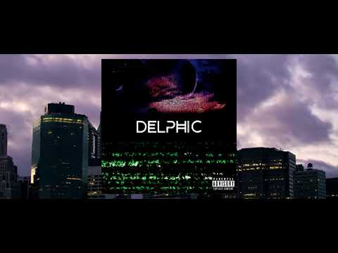 02. Twoclok -  Stillmatic (Prod. Hupalo)