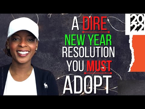 Witness21 Editor  2022 01 07