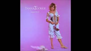 Tanya Tucker - 02 Stormy Weather
