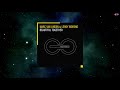 Marc Van Linden Leroy Moreno Beautiful Together Extended Mix GO MUSIC