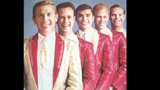 buck owens happy times are here again