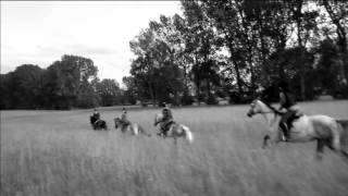 i feel so  f r e e  tonight! ♥