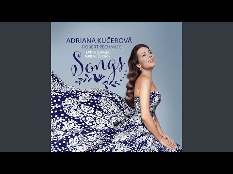 Povedzže Mi, Povedz