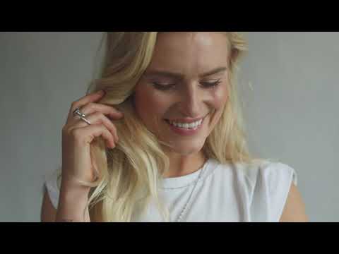 SifJakobsVideo_Style-Boss Schmuck