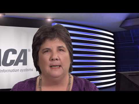 ISACA CISA COMPLETE COURSE TUTORIAL LESSON 2 7 Outsourcing